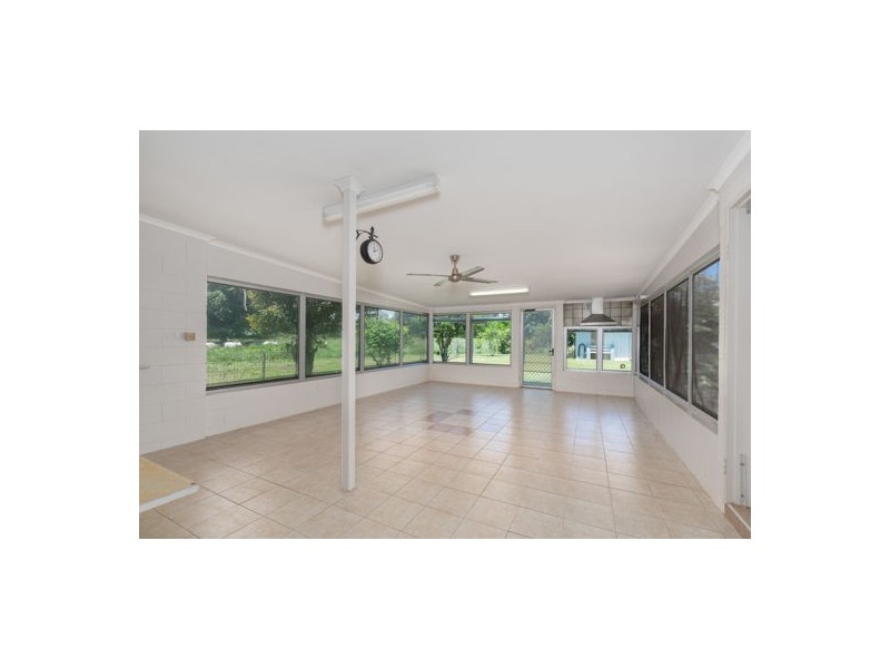 12 Hilda Street, Innisfail QLD 4860