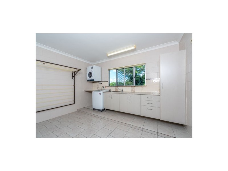 12 Hilda Street, Innisfail QLD 4860