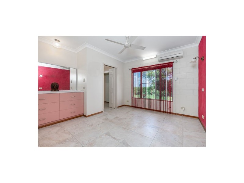 12 Hilda Street, Innisfail QLD 4860