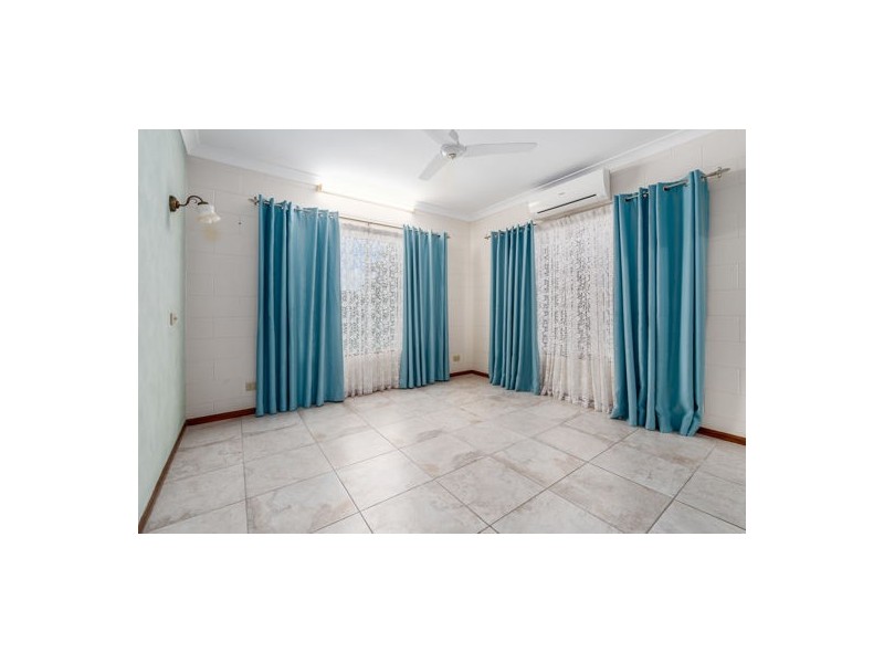 12 Hilda Street, Innisfail QLD 4860