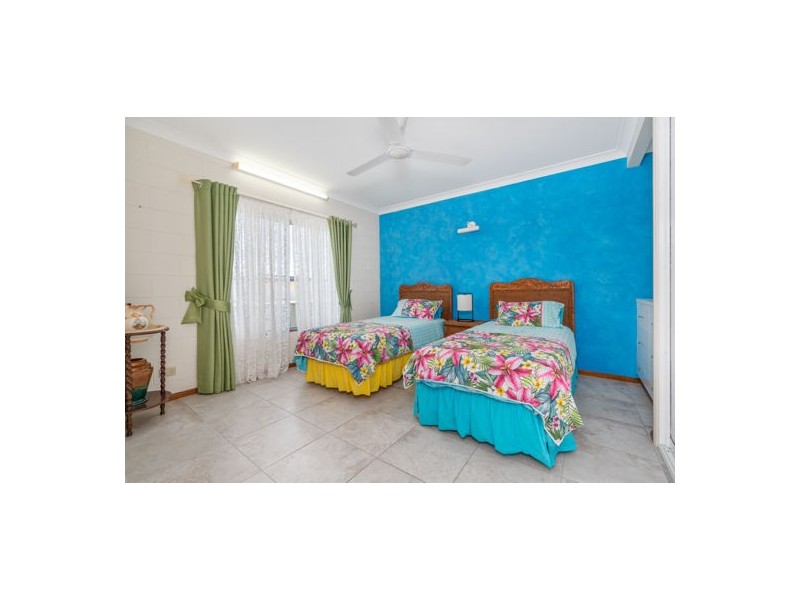 12 Hilda Street, Innisfail QLD 4860