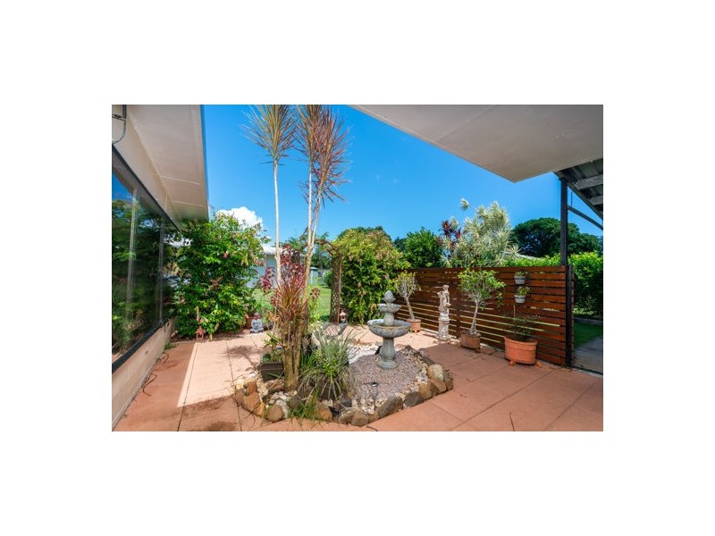 12 Hilda Street, Innisfail QLD 4860