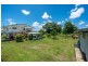 12 Hilda Street, Innisfail QLD 4860