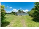 12 Hilda Street, Innisfail QLD 4860