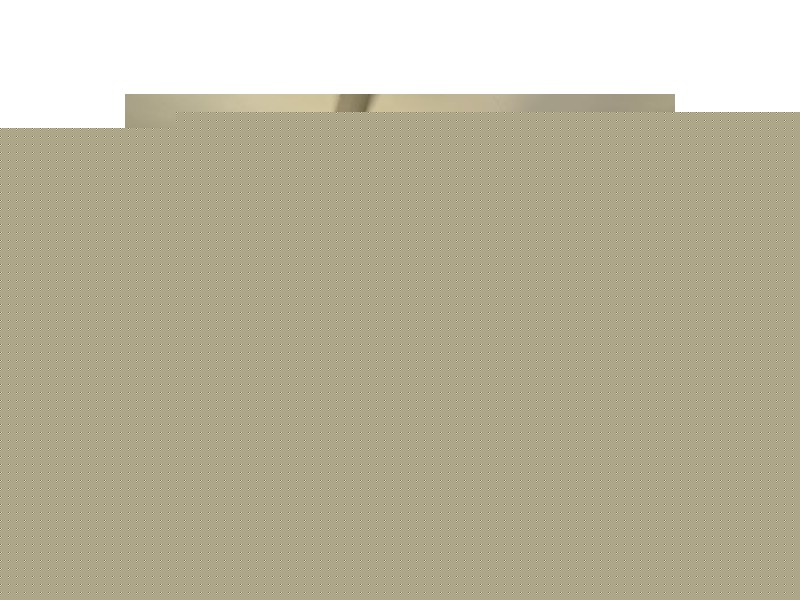 155 Munro, Babinda QLD 4861