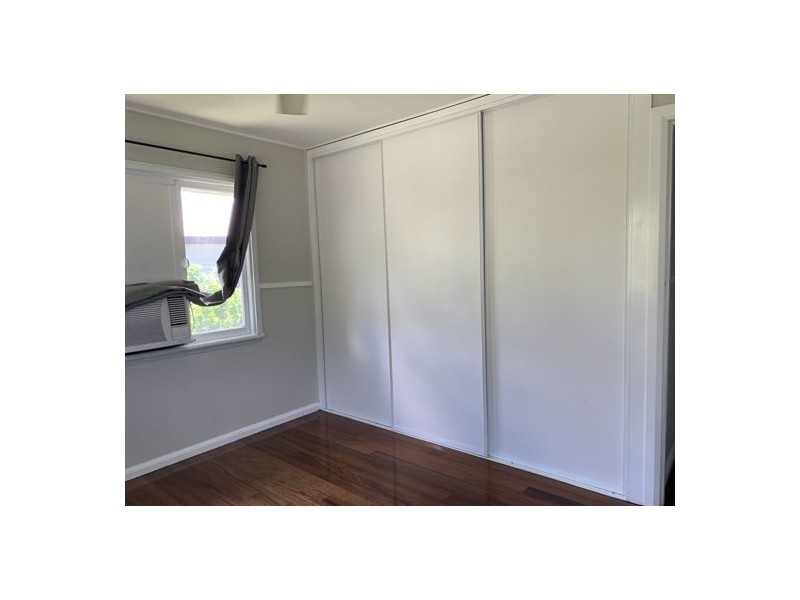 155 Munro, Babinda QLD 4861