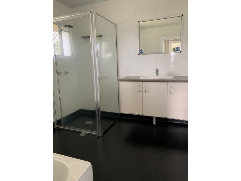 155 Munro, Babinda QLD 4861