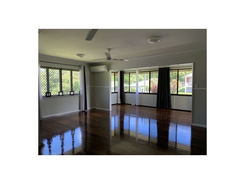 155 Munro, Babinda QLD 4861