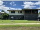 155 Munro, Babinda QLD 4861