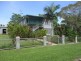 43 Howard Kennedy Drive, Babinda QLD 4861