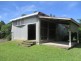43 Howard Kennedy Drive, Babinda QLD 4861