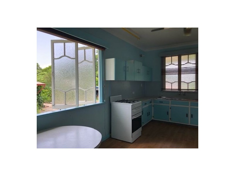 43 Howard Kennedy Drive, Babinda QLD 4861