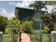 43 Howard Kennedy Drive, Babinda QLD 4861