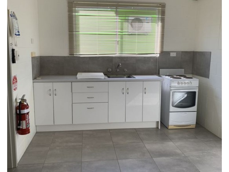 Shop 2 89 Munro Street, Babinda QLD 4861