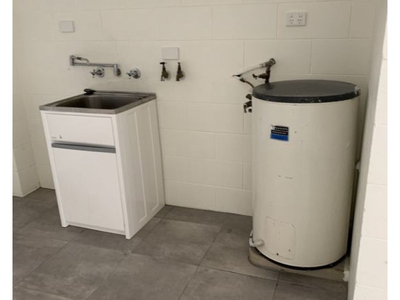 Shop 2 89 Munro Street, Babinda QLD 4861