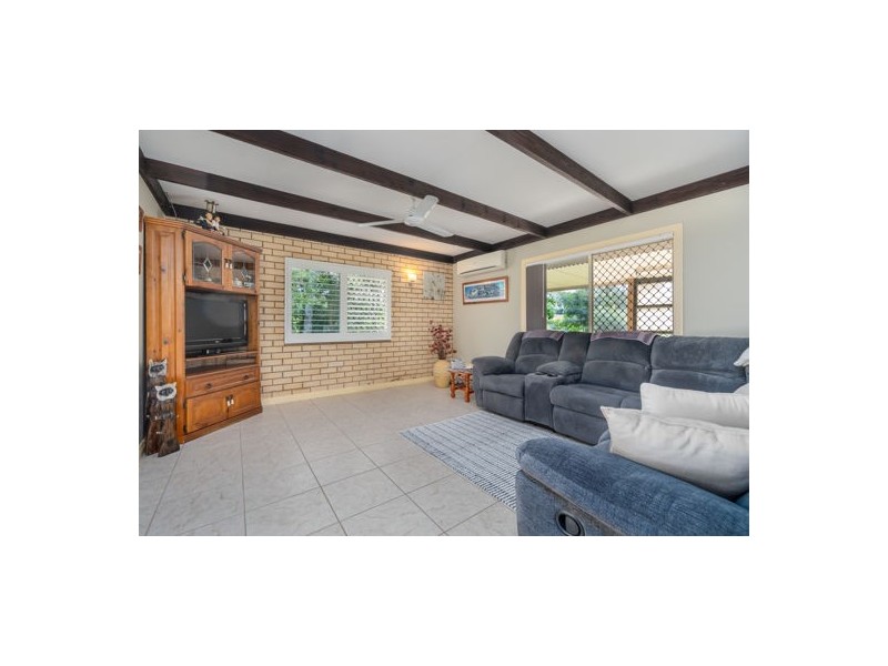 65890 Bruce Highway, Innisfail QLD 4860