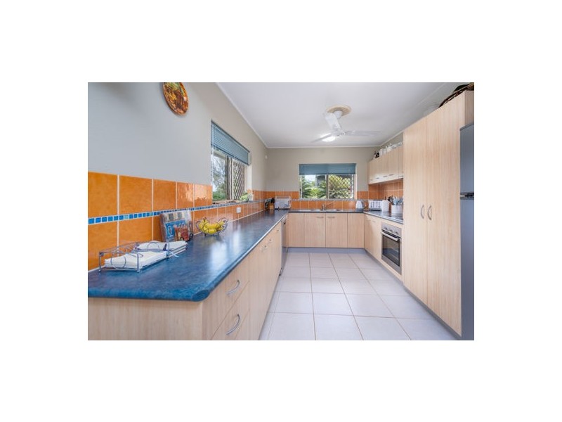 65890 Bruce Highway, Innisfail QLD 4860