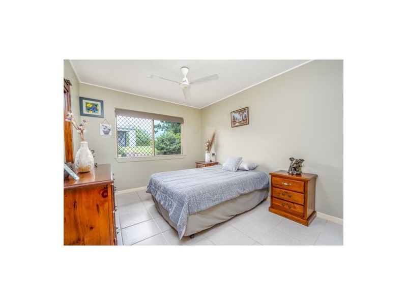 65890 Bruce Highway, Innisfail QLD 4860