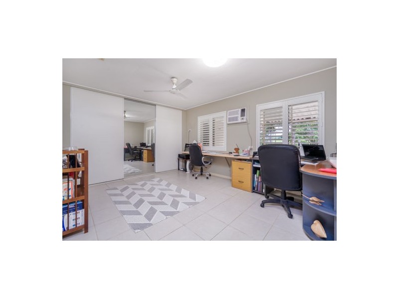 65890 Bruce Highway, Innisfail QLD 4860