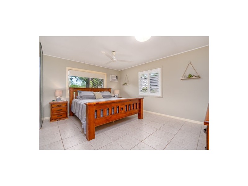 65890 Bruce Highway, Innisfail QLD 4860