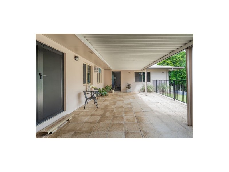 65890 Bruce Highway, Innisfail QLD 4860