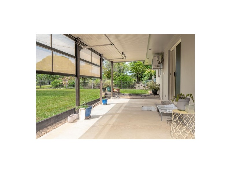 65890 Bruce Highway, Innisfail QLD 4860