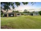 65890 Bruce Highway, Innisfail QLD 4860