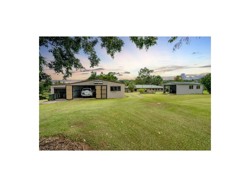 65890 Bruce Highway, Innisfail QLD 4860