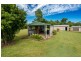 65890 Bruce Highway, Innisfail QLD 4860