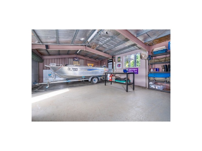 65890 Bruce Highway, Innisfail QLD 4860