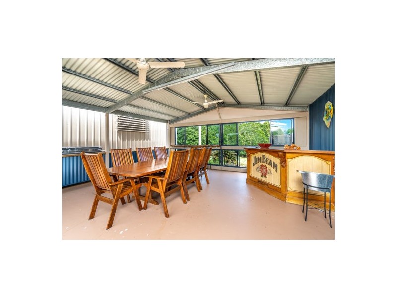 65890 Bruce Highway, Innisfail QLD 4860