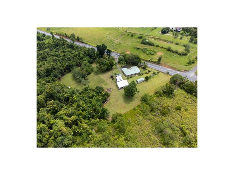 65890 Bruce Highway, Innisfail QLD 4860
