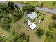 65890 Bruce Highway, Innisfail QLD 4860