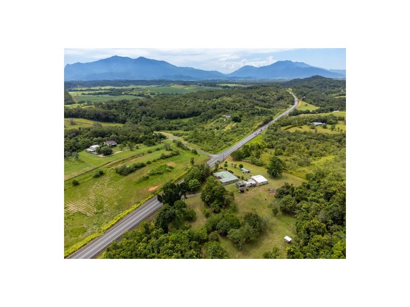 65890 Bruce Highway, Innisfail QLD 4860