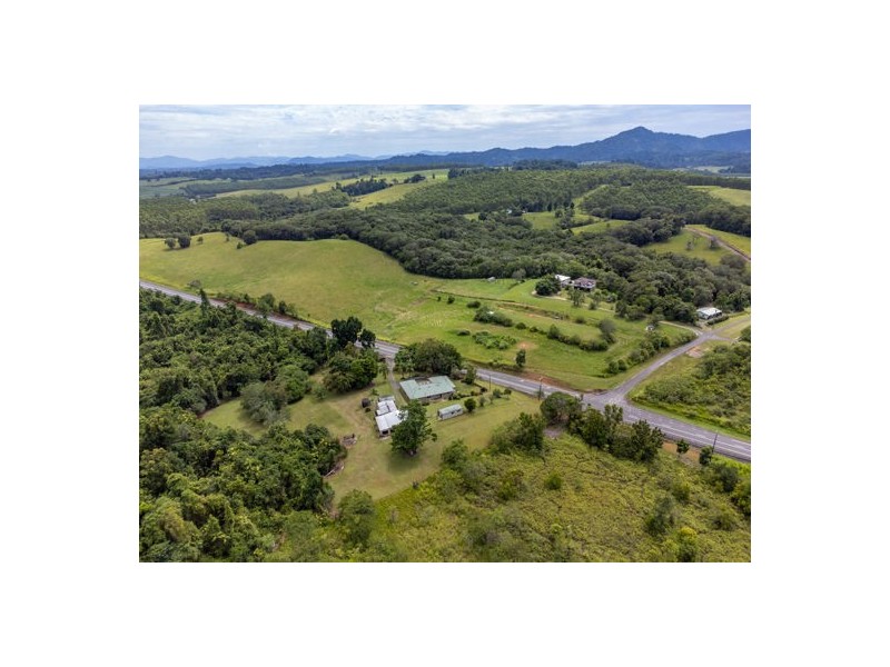 65890 Bruce Highway, Innisfail QLD 4860