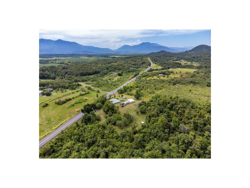 65890 Bruce Highway, Innisfail QLD 4860