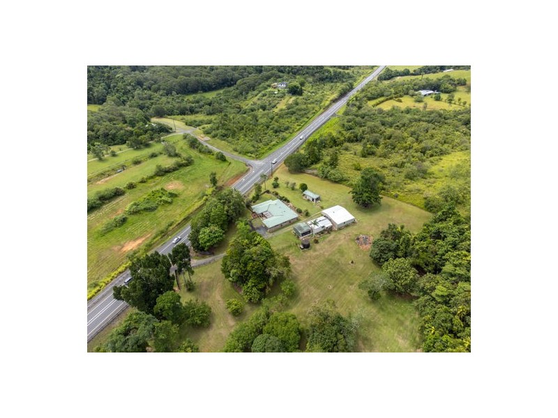65890 Bruce Highway, Innisfail QLD 4860