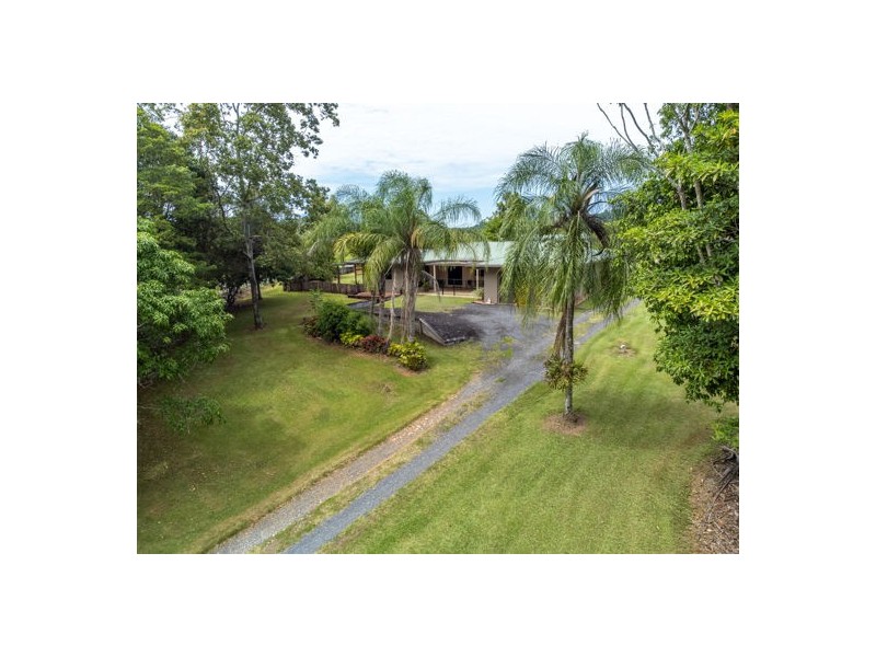 65890 Bruce Highway, Innisfail QLD 4860
