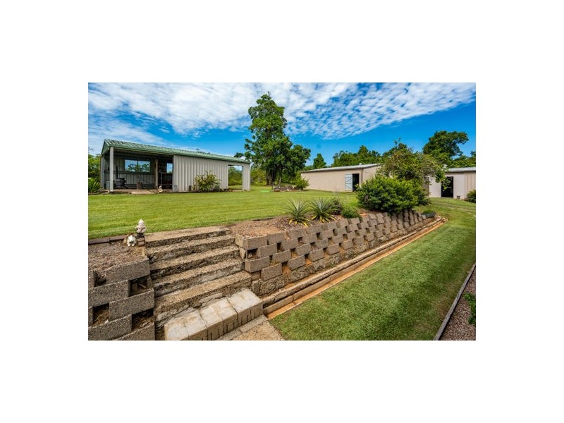 65890 Bruce Highway, Innisfail QLD 4860