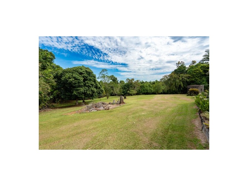 65890 Bruce Highway, Innisfail QLD 4860