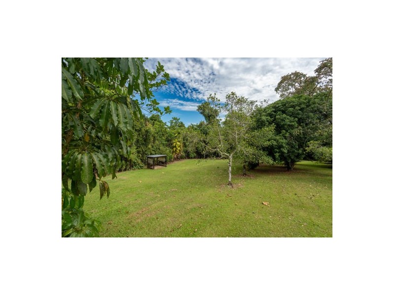65890 Bruce Highway, Innisfail QLD 4860