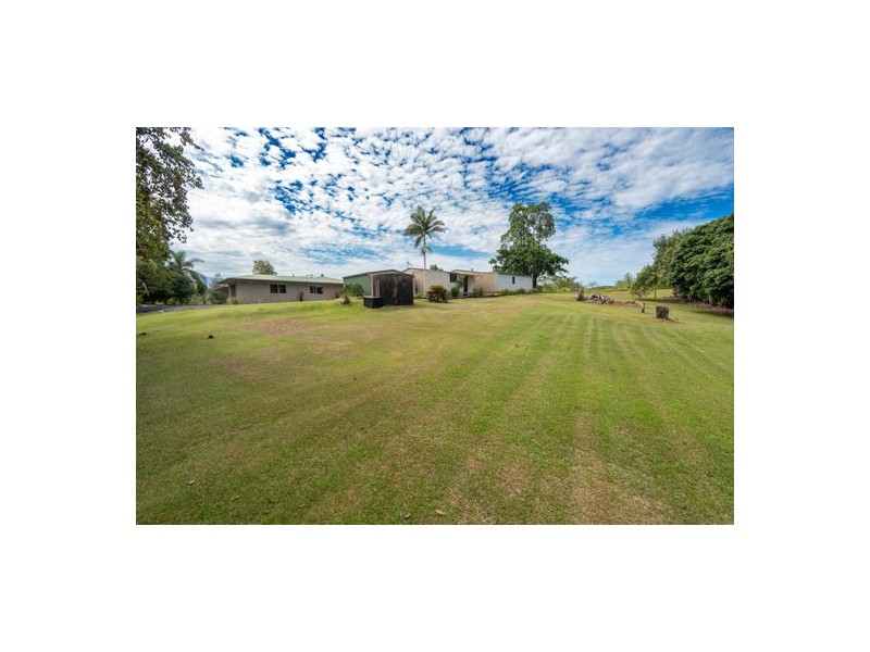 65890 Bruce Highway, Innisfail QLD 4860