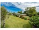 65890 Bruce Highway, Innisfail QLD 4860