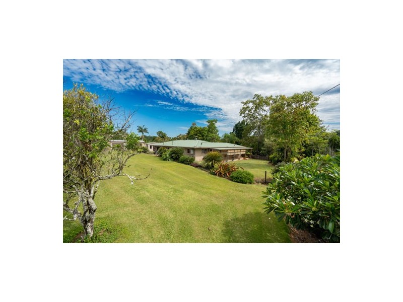 65890 Bruce Highway, Innisfail QLD 4860