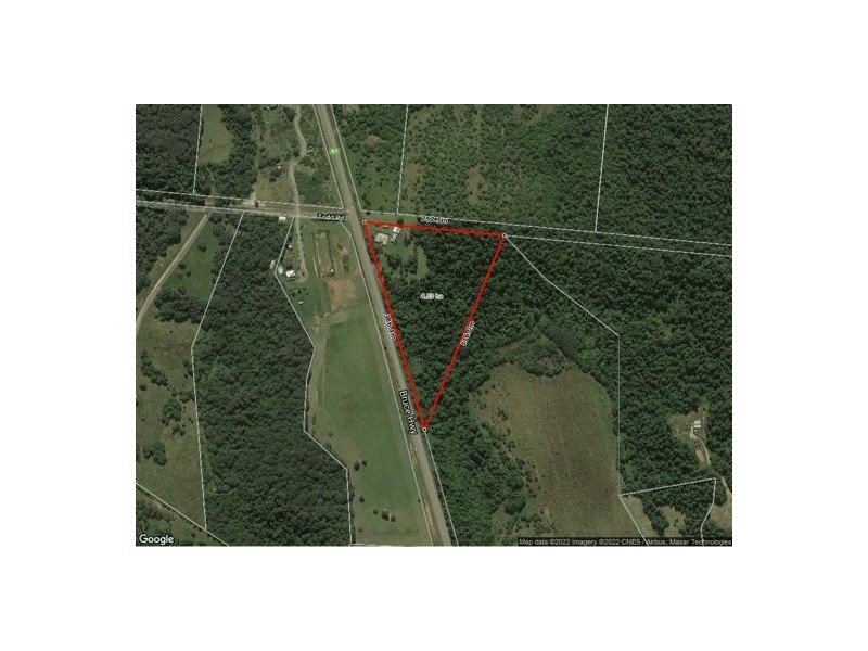 65890 Bruce Highway, Innisfail QLD 4860