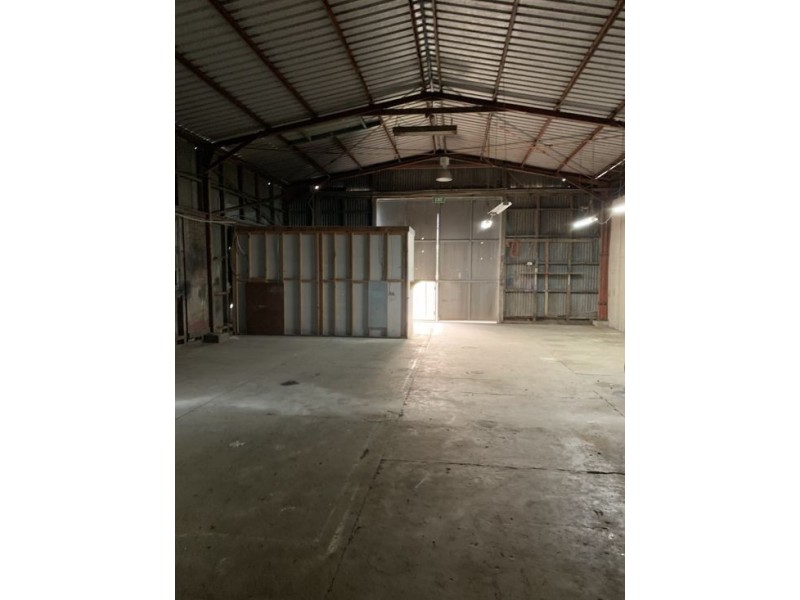 Cnr Ida/May St, Innisfail QLD 4860