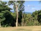 Lot 2 Coquette Point Road, Innisfail QLD 4860