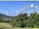 Lot 2 Coquette Point Road, Innisfail QLD 4860