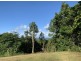 Lot 2 Coquette Point Road, Innisfail QLD 4860