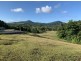 Lot 2 Coquette Point Road, Innisfail QLD 4860
